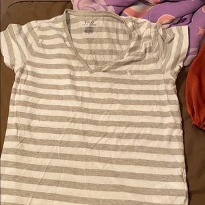 Polo Women’s tshirt